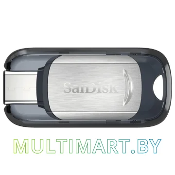 USB Flash SanDisk Ultra USB Type-C 32GB